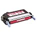 6R1333 Compatible Remanufactured Toner, 10000 Page-Yield, Magenta