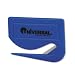 Letter Slitter Hand Letter Opener