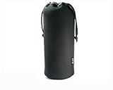 GSI High Quality & Ultra-Secure Lens Case - Pouch Fits and Protects 200/300 ....