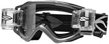 FUEL V2 RACER PACK BLK