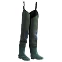 Ron Thompson Neoprene Waders 6/7