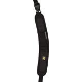 Black Rapid RS-7 Camera Strap (Black)