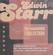 Essential Collection
