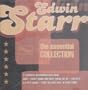 Essential Collection