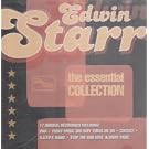 Essential Collection