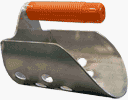 Kellyco Metal Detectors