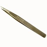 Tweezerman Professional Protech False Eyelashes Lash Applicator