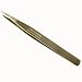 Tweezerman Lash Applicator