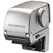 Olympus VF-3 Electronic Viewfinder for PEN