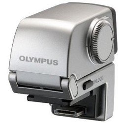Olympus VF-3 Electronic Viewfinder for PEN