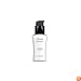 Olay Regenerist Eye Serum, .5-Ounce Bottle