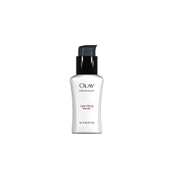 Olay Regenerist Eye Serum, .5-Ounce Bottle