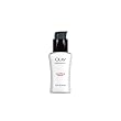 Olay Regenerist Eye Serum, .5-Ounce Bottle Olay Regenerist Eye Serum, .5-Ounce Bottle