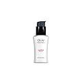 Olay Regenerist Eye Serum, .5-Ounce Bottle