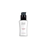 OlayRegeneristEyeSerum,.5-OunceBottle