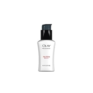 Olay Regenerist Eye Serum, .5-Ounce Bottle