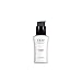Olay Regenerist Eye Serum, .5-Ounce Bottle