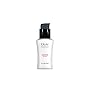 Olay Regenerist Eye Serum, .5-Ounce Bottle