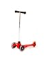 Mini Kick Scooter - RED