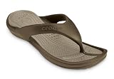 Crocs Athens khaki
