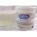 Satin Ice Rolled Fondant - White - Vanilla - 2.5 kg