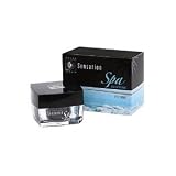Swisa Beauty Eye Cream, 1.01-Ounce