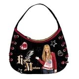 Disney Hannah Montana Gift