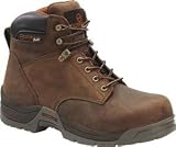 Double H Boot - Mens - 8