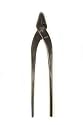 180mm Japanese Yagimitsu Jin Pliers for bonsai trees (FREE P&P)