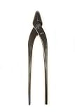 180mm Japanese Yagimitsu Jin Pliers for bonsai trees (FREE P&P)