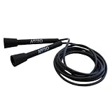 Ampro Adjustable Speed Rope