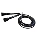 Ampro Adjustable Speed Rope