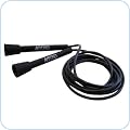 Skipping Ropes