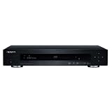 Oppo BDP-93 Full HD 1080p HDMI v1.4 Blu-Ray 3D Player
