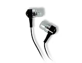 Ear Buds with VC and Small Case