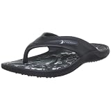 Rider Rider Cape VI AD 80848 Herren Zehentrenner
