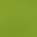 Rachael Ray Dinnerware Rise 4-Piece Stoneware Cereal Bowl Set, Green