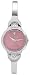 List of Affordable Watches