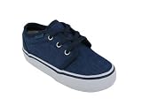 Vans Infants VANS 106 VULCANIZED INFANT SHOES