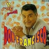 El Pachi Pachi