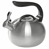 Bubble Kettle