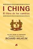 I ching 