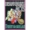 My Memorable Books