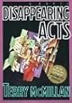 Disappearing Acts