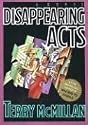 Disappearing Acts