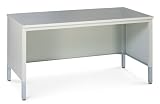 Work Table - Mayline Office Furniture - TW6005