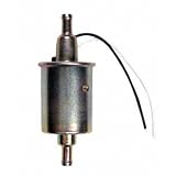 Bosch 69404 Electric Fuel Pump