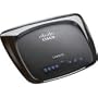 Cisco-Linksys  WRT120N Wireless-N Home Router