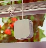 Babydan Cord winder 2s