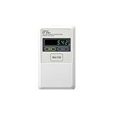 太陽光発電システム用パワーコンディショナ 周辺機器 操作表示ユニット KP-SW1-OC オムロン [屋外パワコン用]